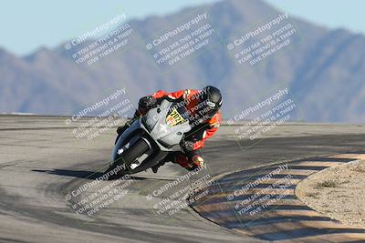 media/Nov-29-2025-TrackXperience (Sat) [[2953a387f4]]/1-Level 3/Session 6 (Turn 12)/